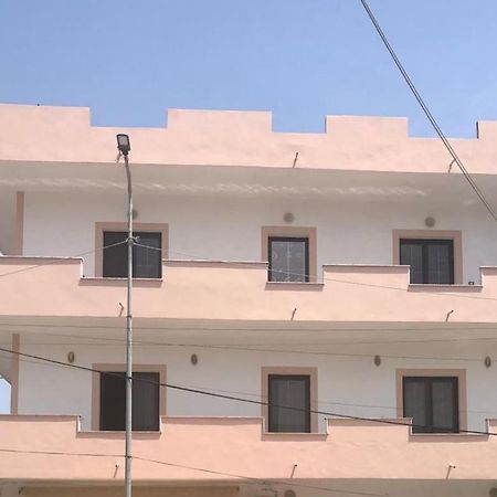 Casa Intera La Paghi Come Una Camera The Home With The Price Of A Room Durrës Eksteriør bilde
