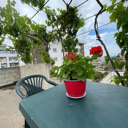 Casa Intera La Paghi Come Una Camera The Home With The Price Of A Room Durrës Eksteriør bilde