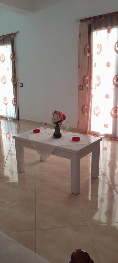 Casa Intera La Paghi Come Una Camera The Home With The Price Of A Room Durrës Eksteriør bilde