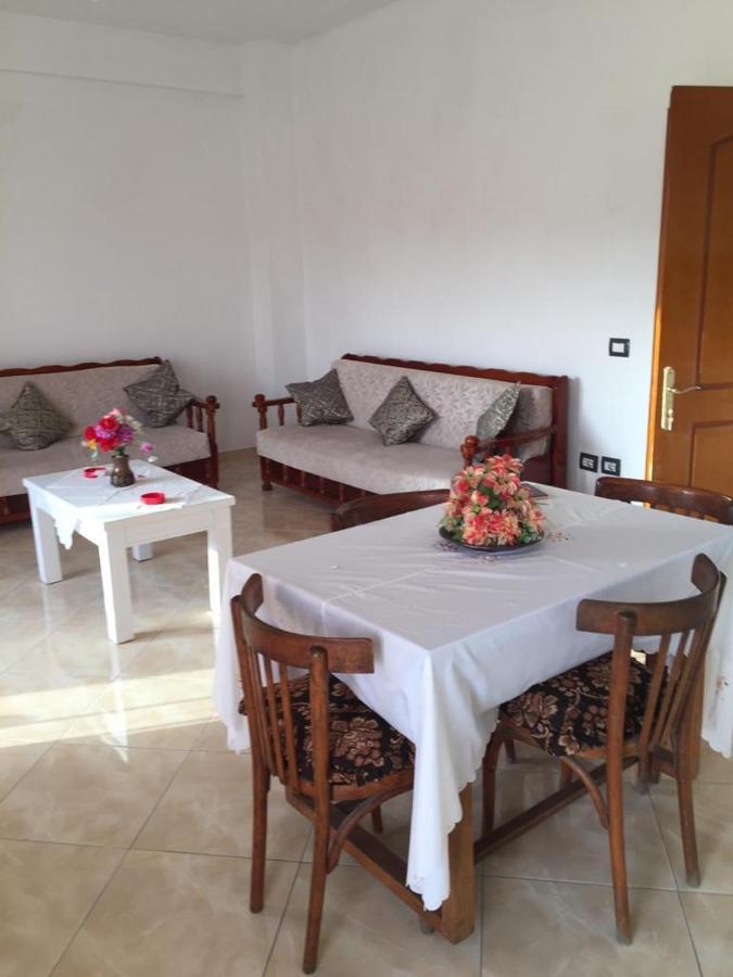 Casa Intera La Paghi Come Una Camera The Home With The Price Of A Room Durrës Eksteriør bilde